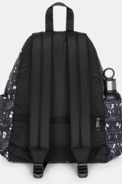 Eastpak Rugzak Day Pak'R 24L