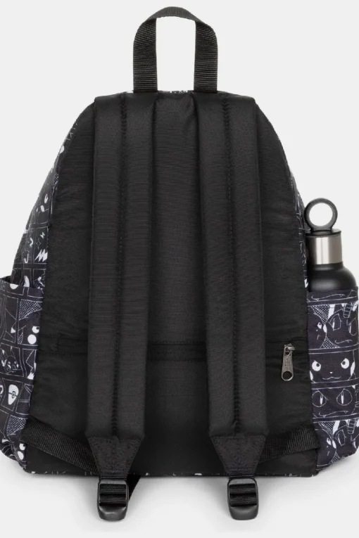Eastpak Rugzak Day Pak'R 24L