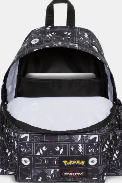 Eastpak Rugzak Day Pak'R 24L