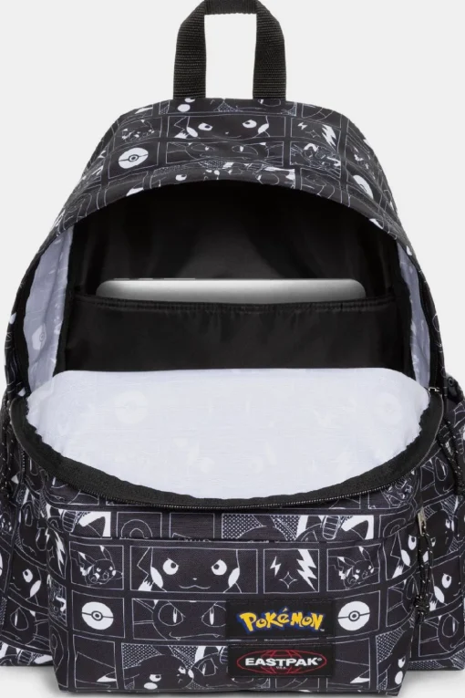 Eastpak Rugzak Day Pak'R 24L
