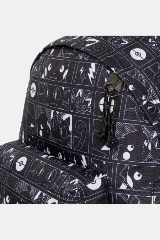 Eastpak Rugzak Day Pak'R 24L