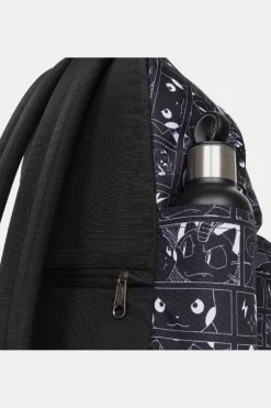 Eastpak Rugzak Day Pak'R 24L