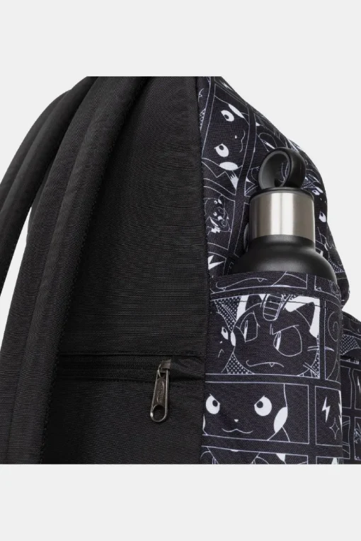 Eastpak Rugzak Day Pak'R 24L