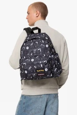Eastpak Rugzak Day Pak'R 24L
