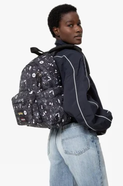 Eastpak Rugzak Day Pak'R 24L