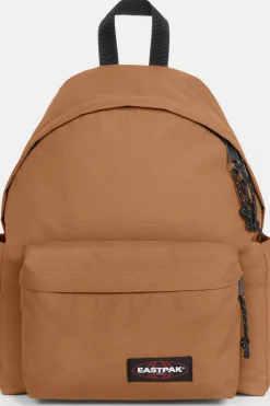 Eastpak Rugzak Day Pak'R 24L