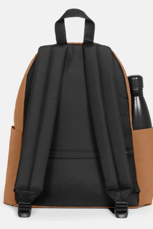 Eastpak Rugzak Day Pak'R 24L