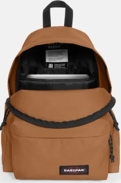 Eastpak Rugzak Day Pak'R 24L