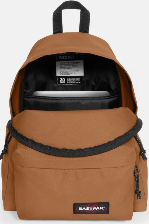 Eastpak Rugzak Day Pak'R 24L