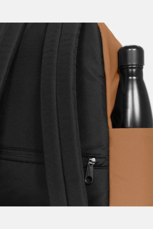 Eastpak Rugzak Day Pak'R 24L
