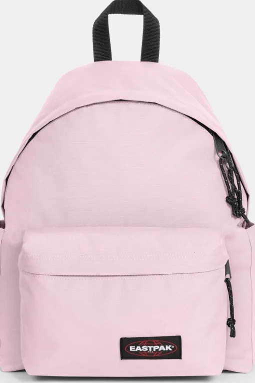 Eastpak Rugzak Day Pak'R 24L