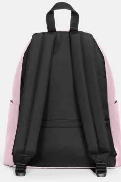 Eastpak Rugzak Day Pak'R 24L