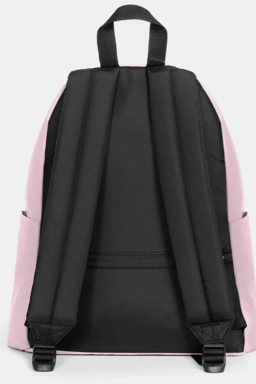 Eastpak Rugzak Day Pak'R 24L