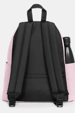 Eastpak Rugzak Day Pak'R 24L