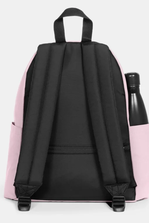 Eastpak Rugzak Day Pak'R 24L