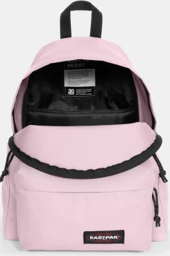Eastpak Rugzak Day Pak'R 24L