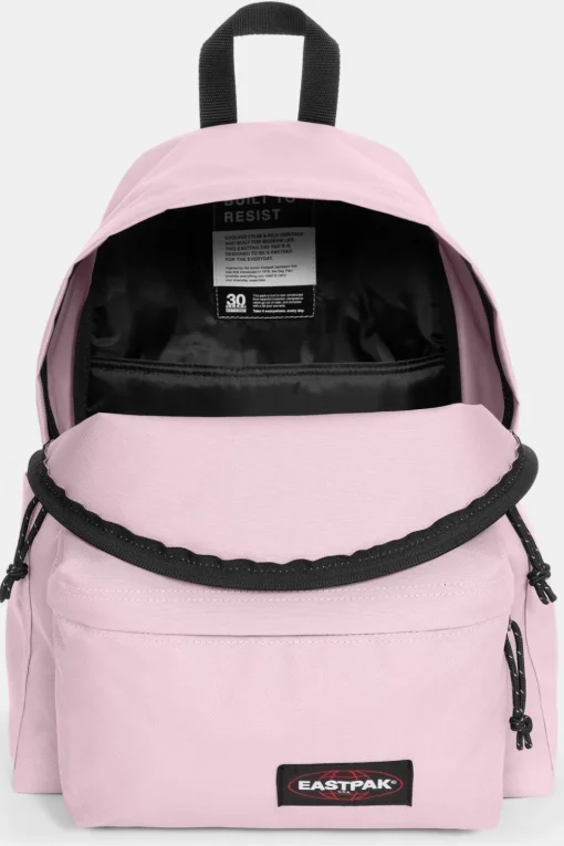 Eastpak Rugzak Day Pak'R 24L