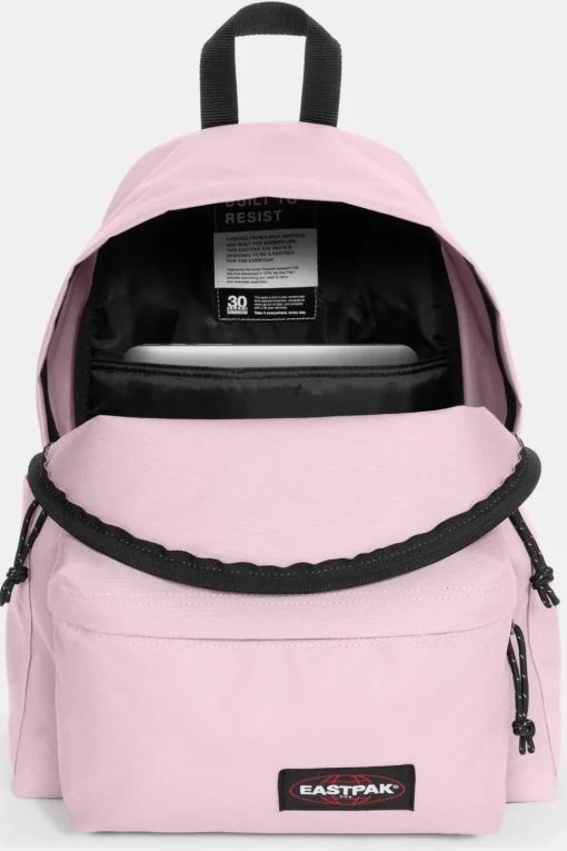 Eastpak Rugzak Day Pak'R 24L