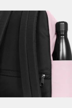 Eastpak Rugzak Day Pak'R 24L
