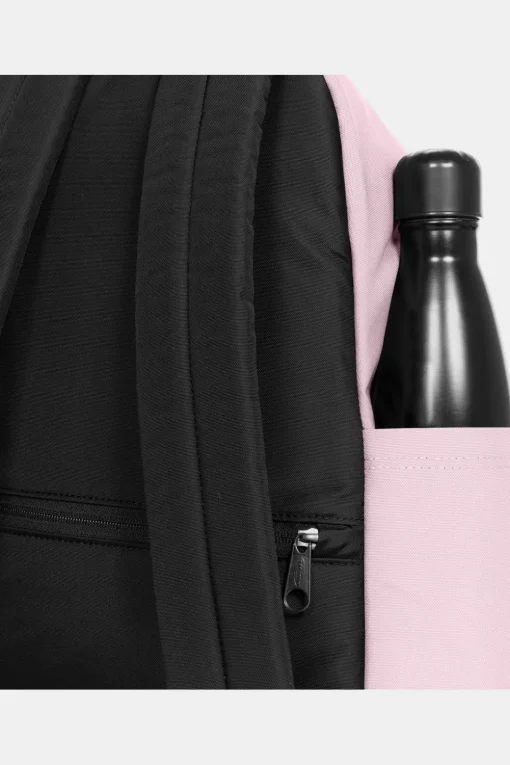 Eastpak Rugzak Day Pak'R 24L