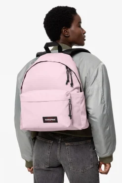 Eastpak Rugzak Day Pak'R 24L