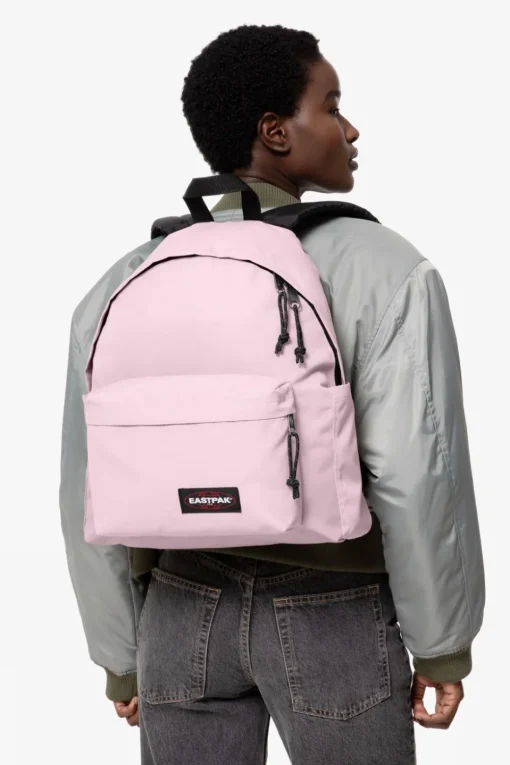 Eastpak Rugzak Day Pak'R 24L
