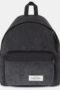 Eastpak Rugzak Day Pak'R 24L