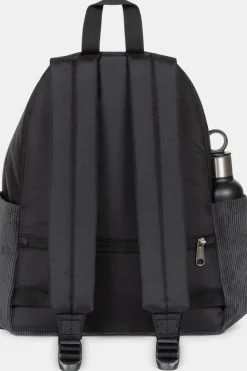 Eastpak Rugzak Day Pak'R 24L