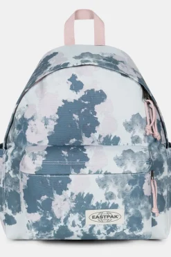 Eastpak Rugzak Day Pak'R 24L