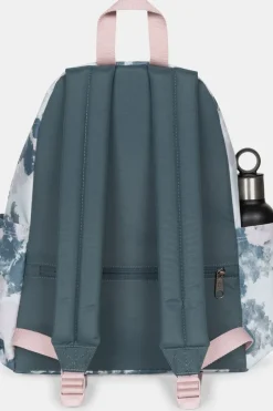 Eastpak Rugzak Day Pak'R 24L