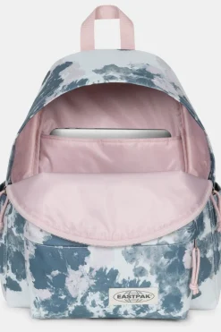 Eastpak Rugzak Day Pak'R 24L