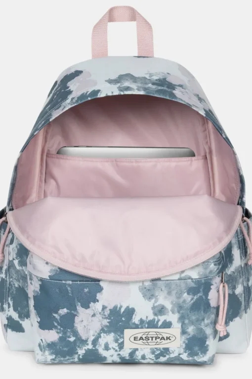Eastpak Rugzak Day Pak'R 24L