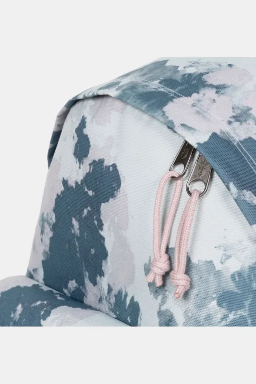 Eastpak Rugzak Day Pak'R 24L