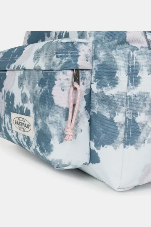 Eastpak Rugzak Day Pak'R 24L