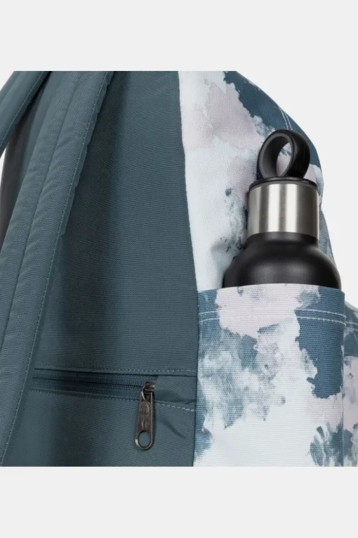 Eastpak Rugzak Day Pak'R 24L