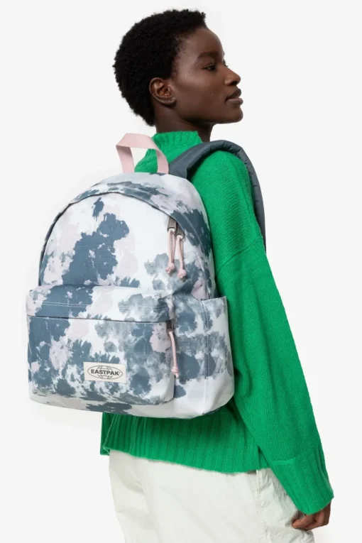 Eastpak Rugzak Day Pak'R 24L