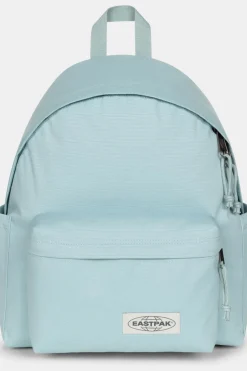 Eastpak Rugzak Day Pak'R 24L