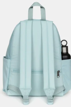 Eastpak Rugzak Day Pak'R 24L