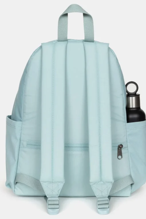 Eastpak Rugzak Day Pak'R 24L