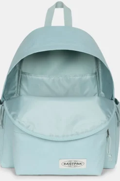 Eastpak Rugzak Day Pak'R 24L