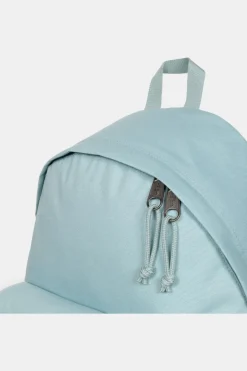 Eastpak Rugzak Day Pak'R 24L