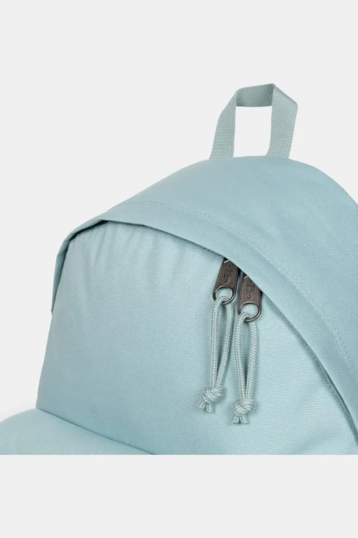 Eastpak Rugzak Day Pak'R 24L