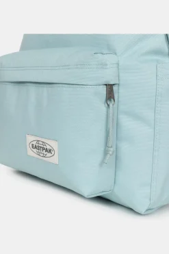Eastpak Rugzak Day Pak'R 24L