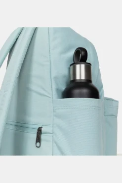 Eastpak Rugzak Day Pak'R 24L
