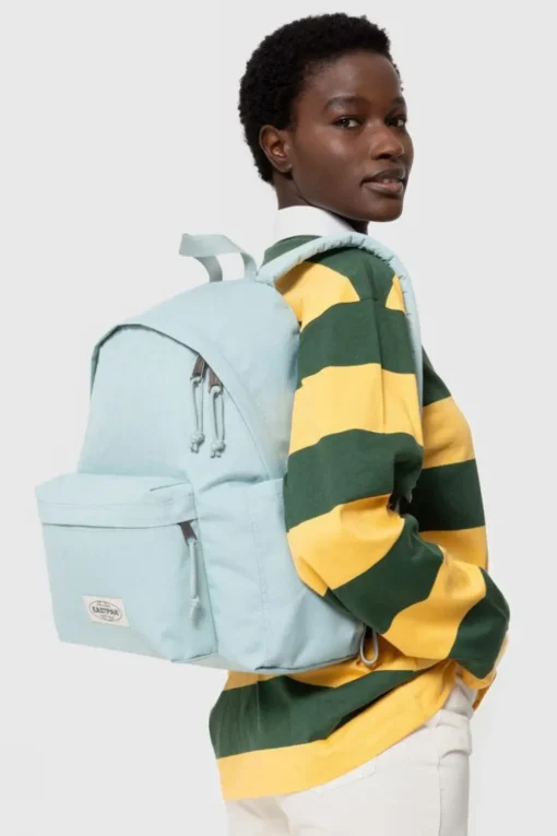 Eastpak Rugzak Day Pak'R 24L