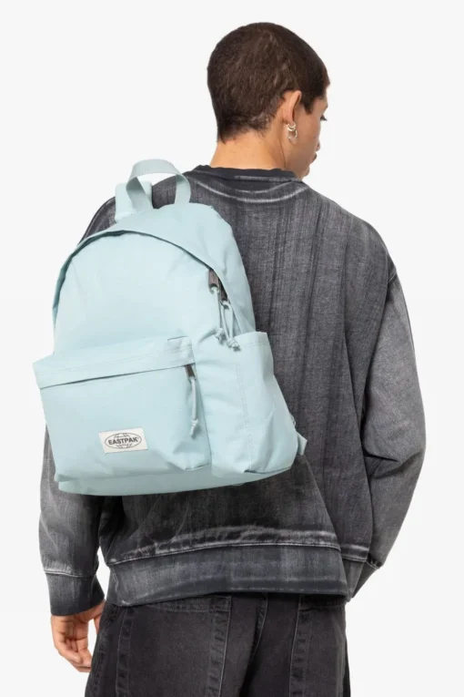 Eastpak Rugzak Day Pak'R 24L