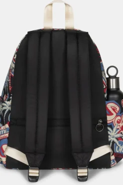 Eastpak Rugzak Day Pak'R 24L