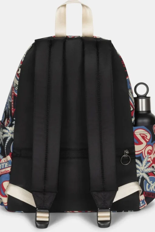 Eastpak Rugzak Day Pak'R 24L