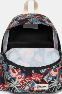 Eastpak Rugzak Day Pak'R 24L