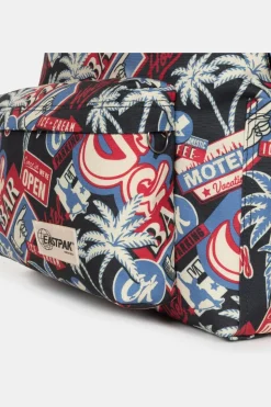 Eastpak Rugzak Day Pak'R 24L